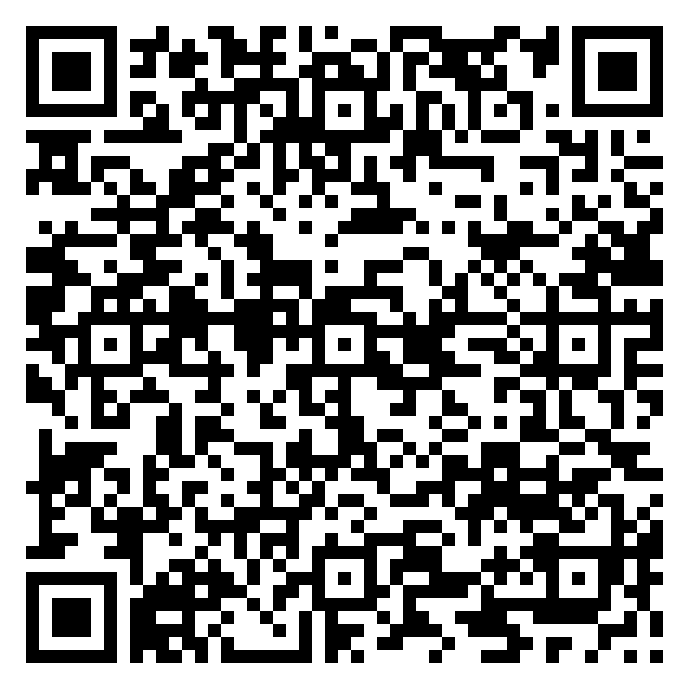 QR code 43040548000000