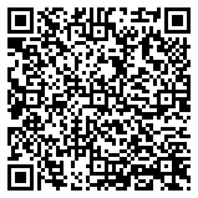 QR code 02244051000000