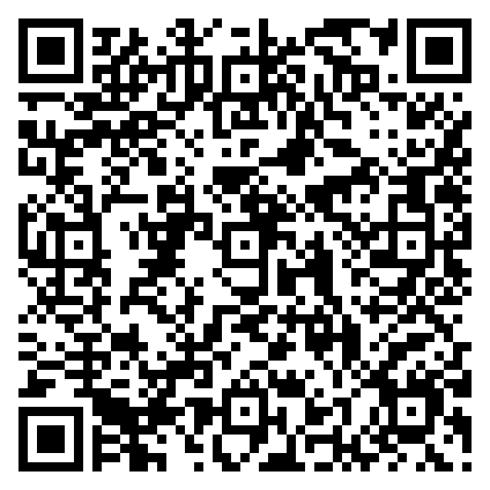 Firma Handlowa EN-YO Monika Boniecka QR code QR code 36177763100000