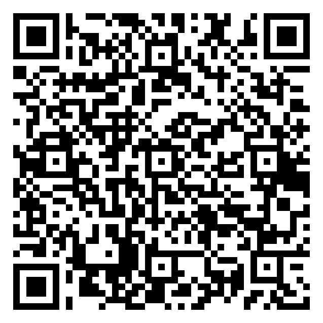 QR code 10003454000000