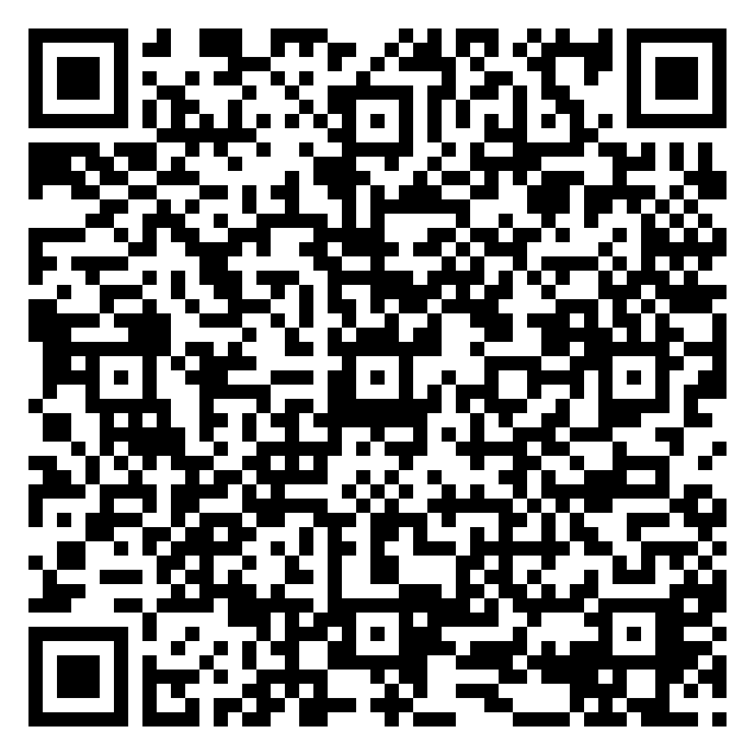 QR code 35682325000000