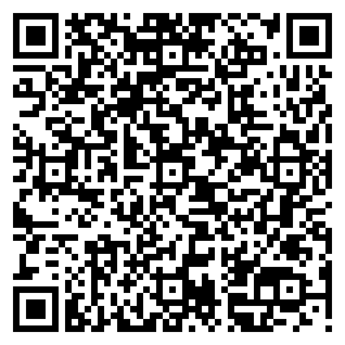 QR code 27155796500000