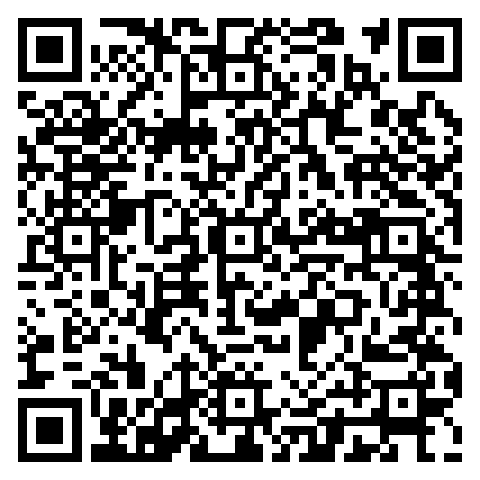 Firma Handlowa ERA - Klaus Andrzej QR code QR code 69045115900000