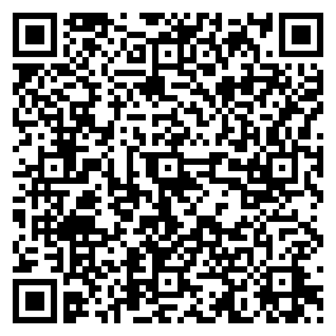QR code 38276332500000