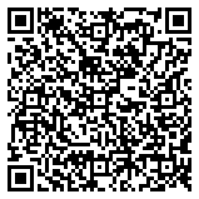 QR code 41110261000000