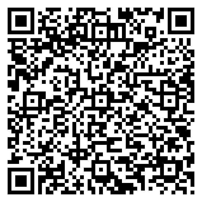 QR code 36042652700000