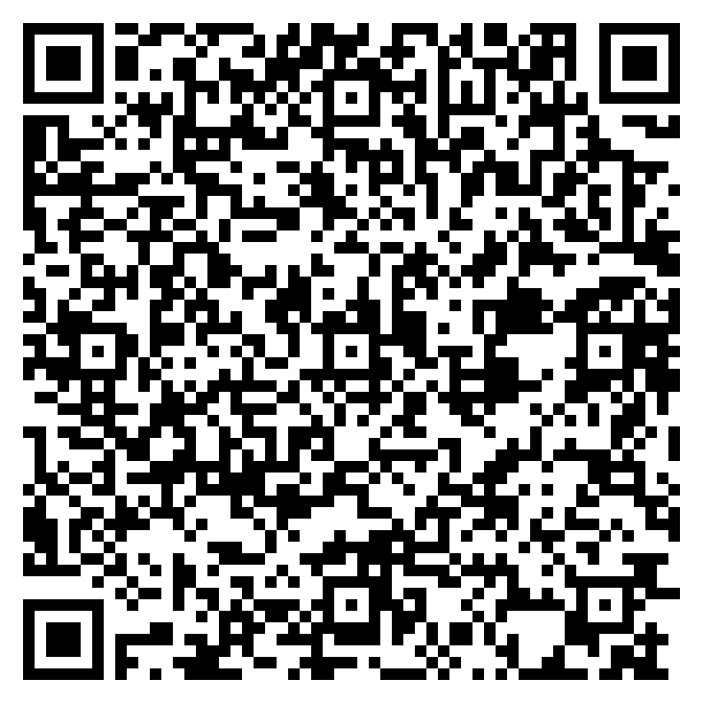 QR code 77089440300000