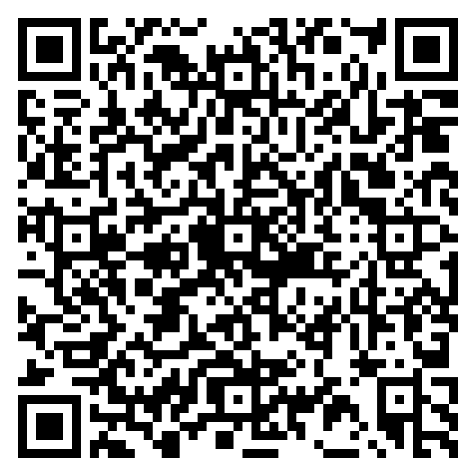 QR code 43148182700000