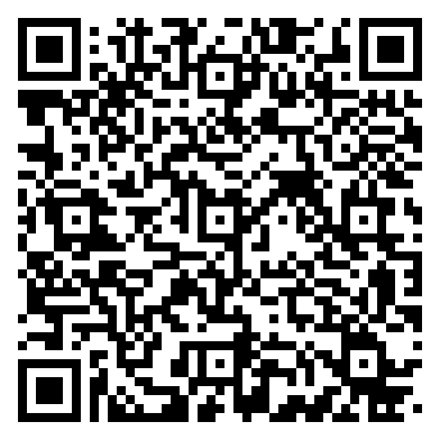 FIRMA HANDLOWA EURO-PAL ADAM MODZELEWSKI QR code QR code 05182352600000