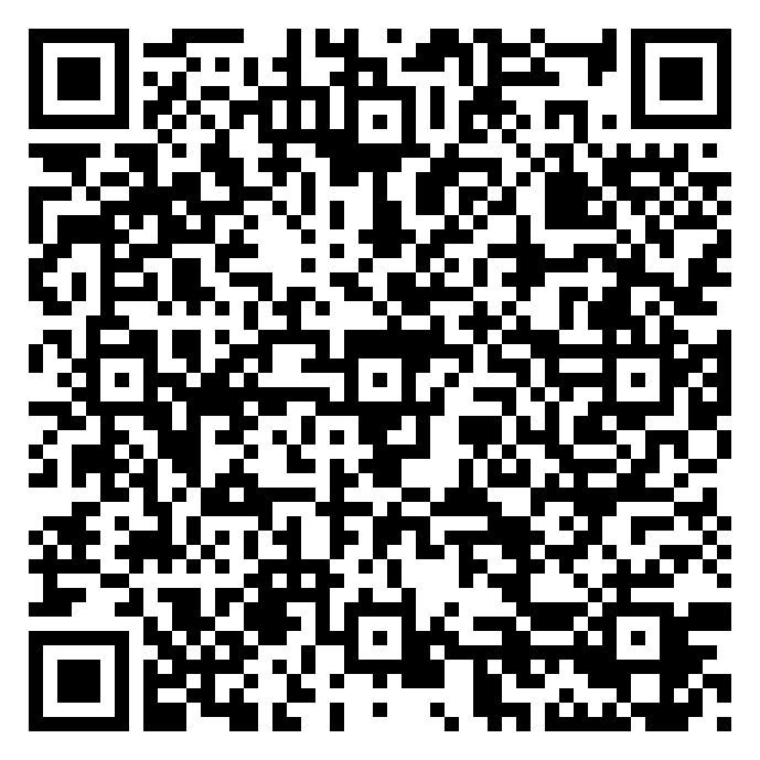 QR code 12067080000000