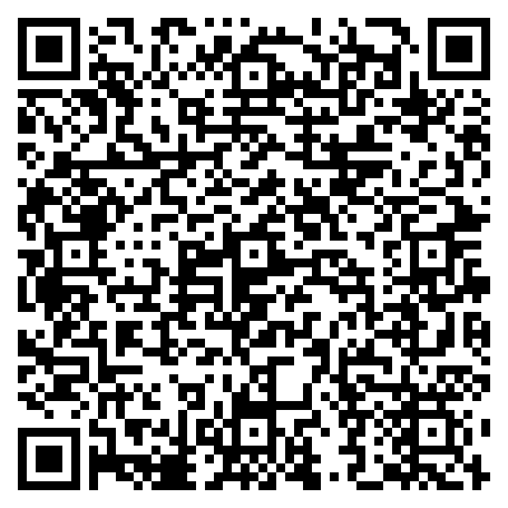 QR code 36757266300000