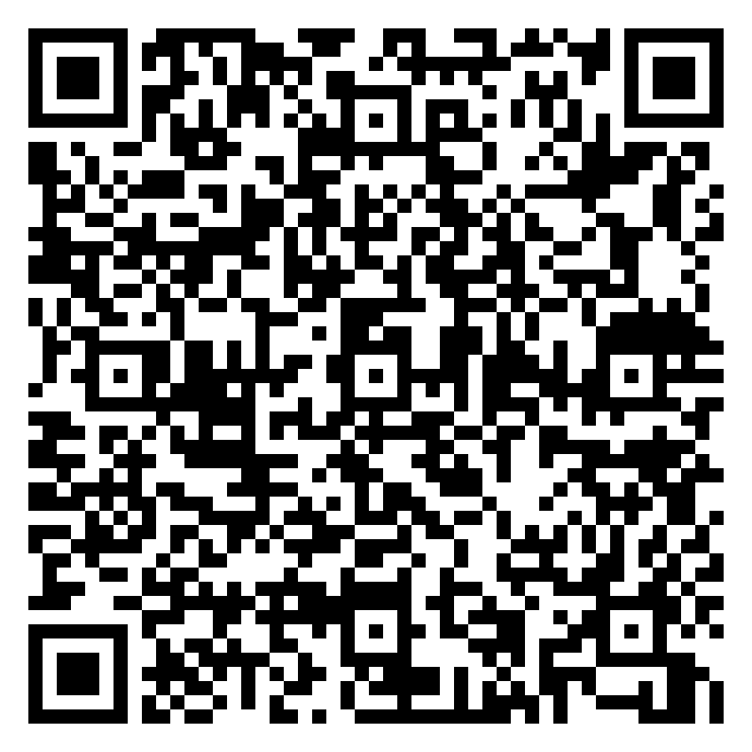 QR code 52029647500000
