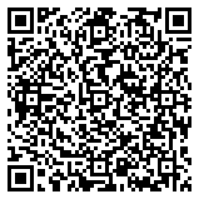 QR code 36525473000000