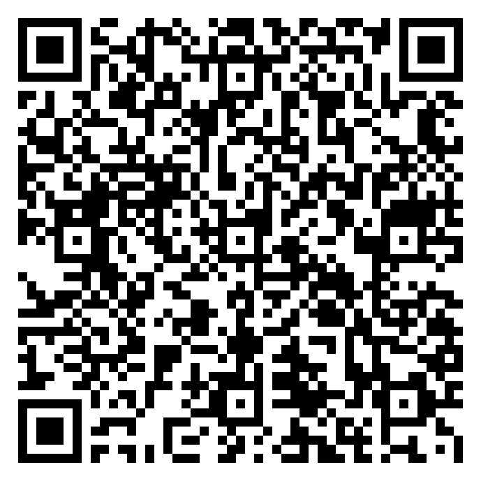 Firma Handlowa Ewa Artke QR code QR code 13030379000000
