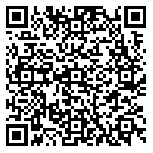QR code 12020072000000