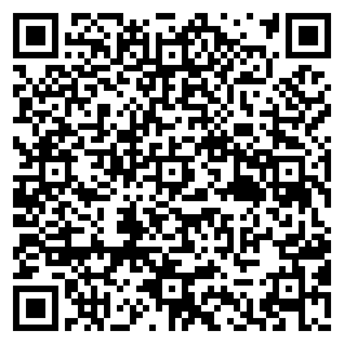 QR code 87058997300000