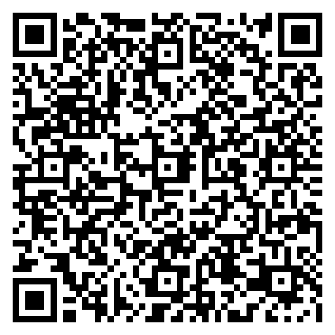 QR code 08104730000000