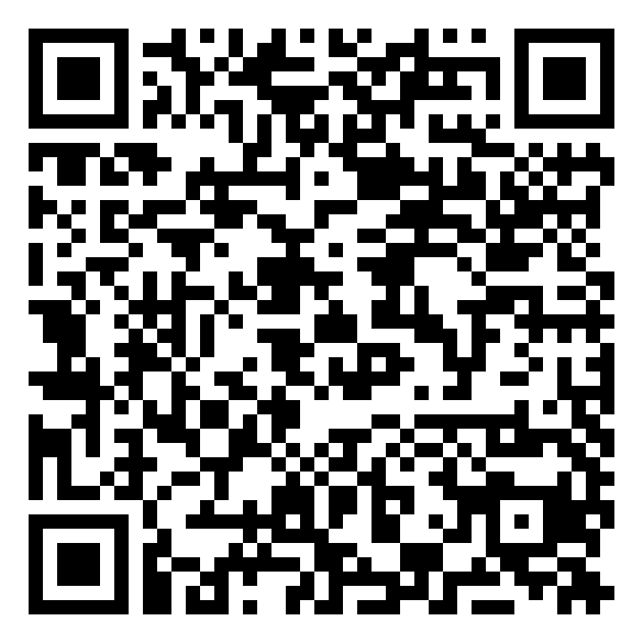 QR code 30237042400000