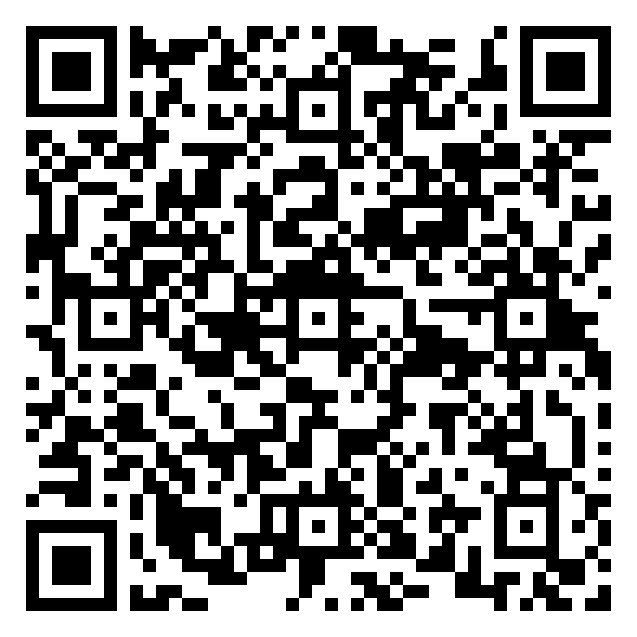 QR code 34152904400000