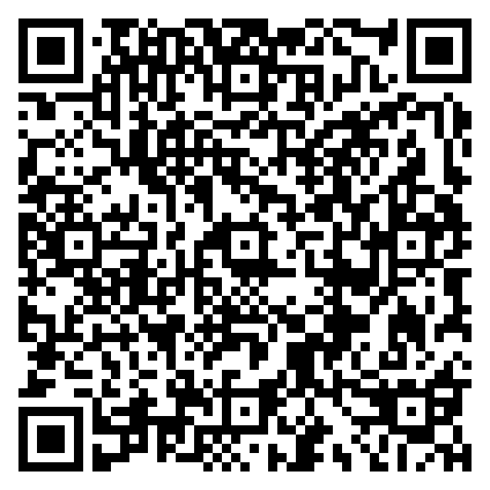 QR code 39060570300000