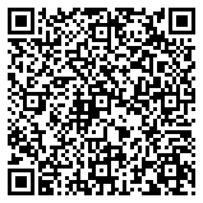 QR code 24050406800000