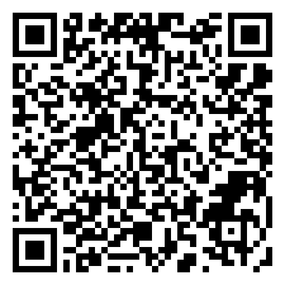QR code 45066113800000