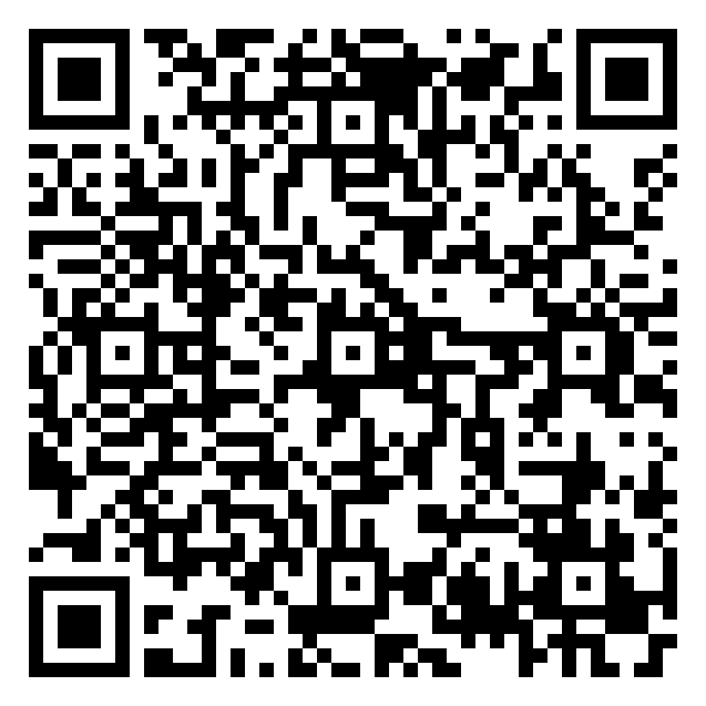 QR code 52599265300000