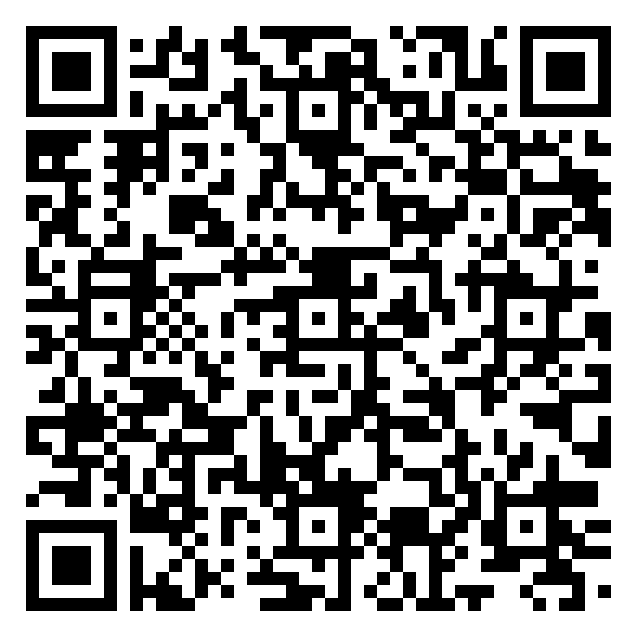 QR code 89063393100000