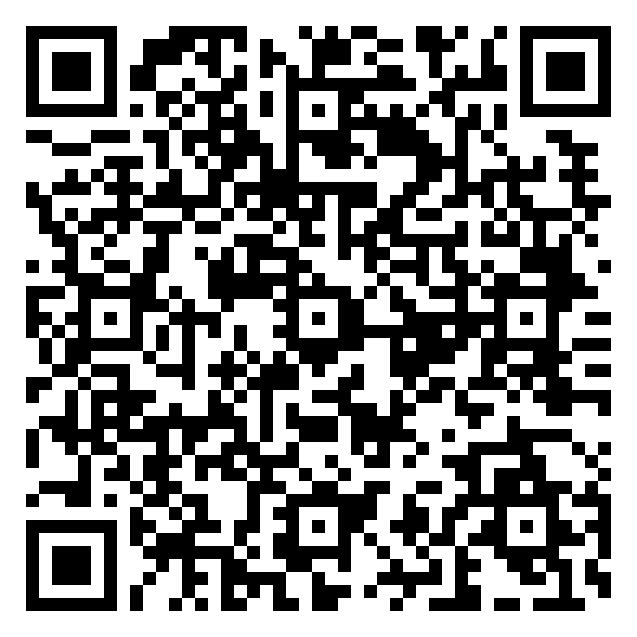 QR code 73097341800000