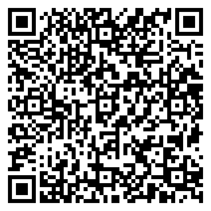QR code 09304721300000