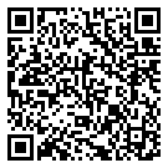 QR code 21102587300000