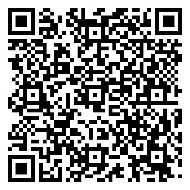 QR code 61132471200000