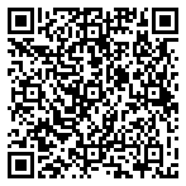 QR code 22049758500000