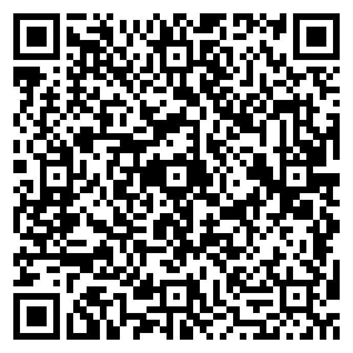 QR code 41018087800000