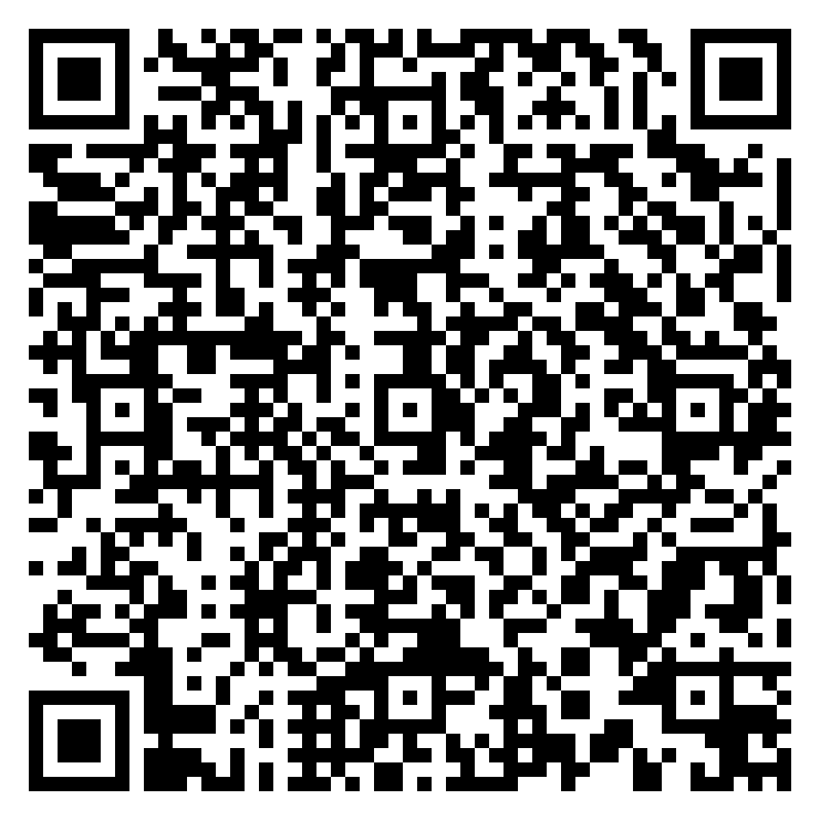 QR code 41034375400000