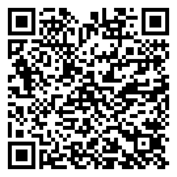 QR code 83120358200000
