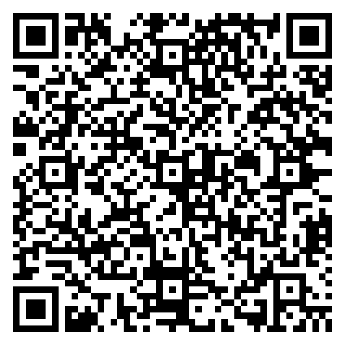 QR code 09313120900000