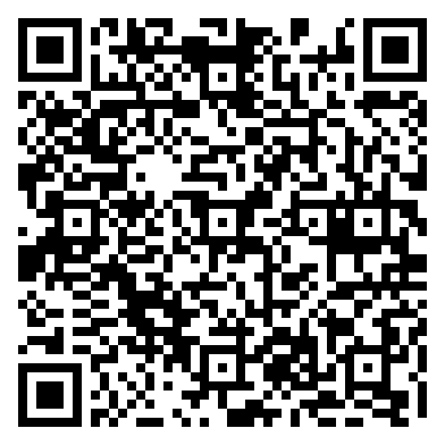 QR code 35688716000000