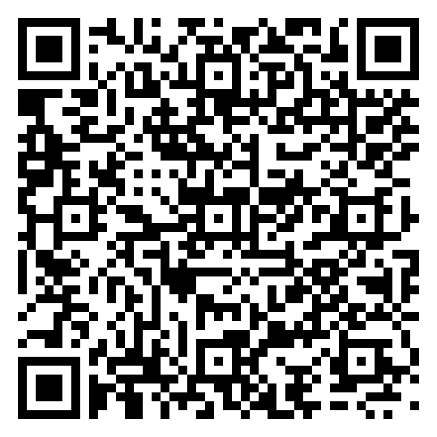 QR code 49200086900000