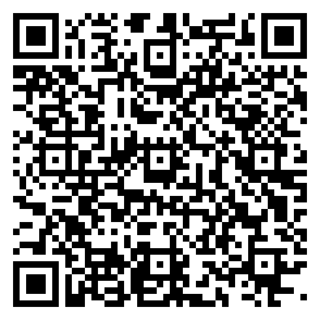 QR code 34155531400000