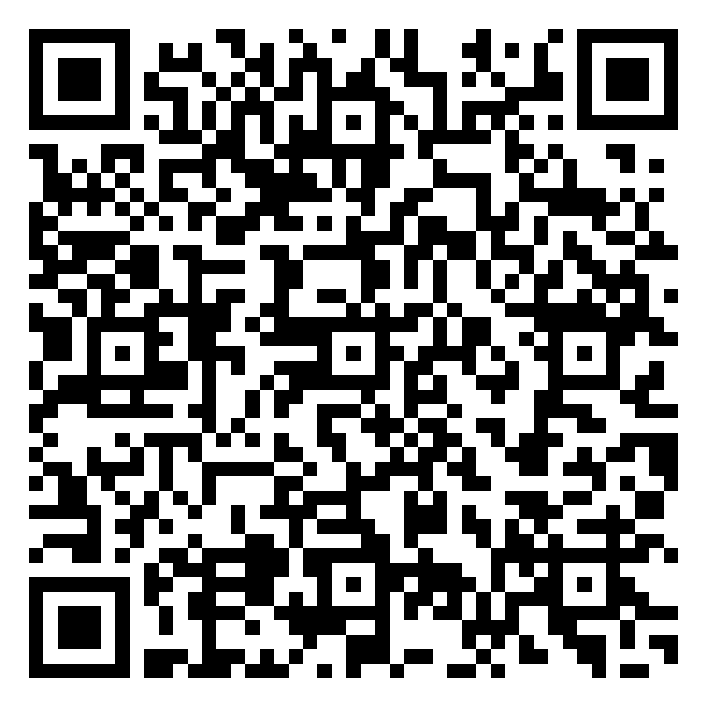 QR code 36816878600000