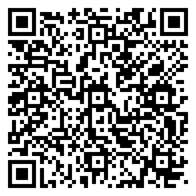 QR code 77087698300000