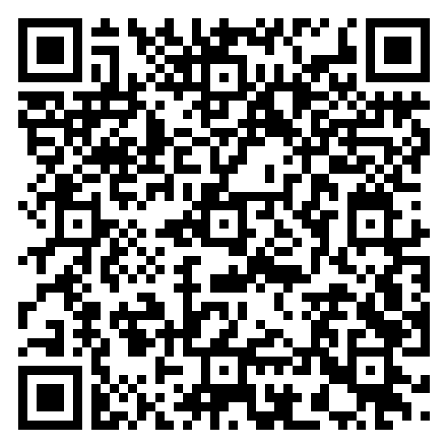 QR code 38122363800000