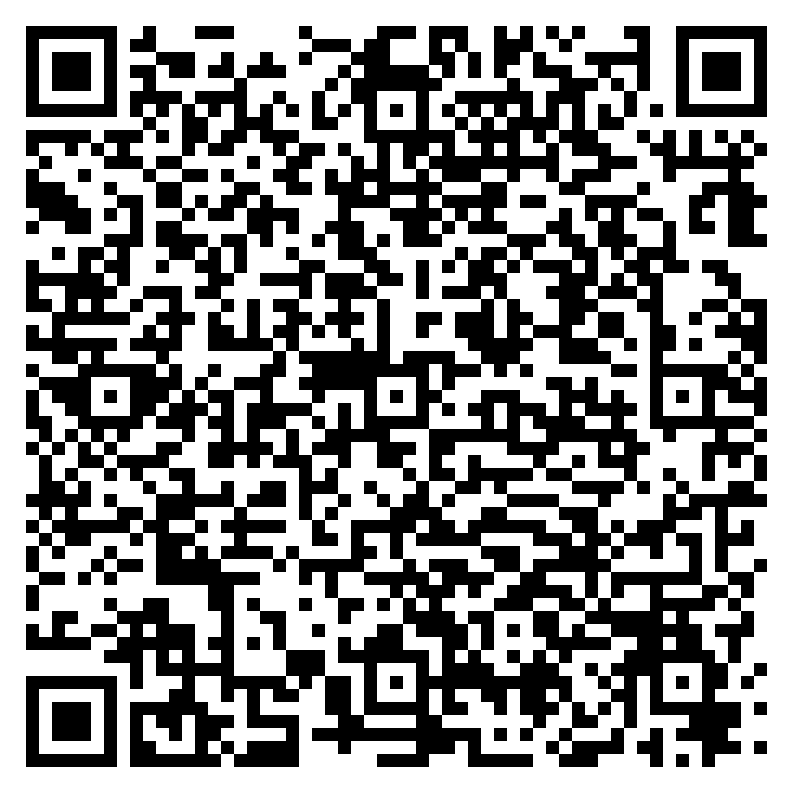 QR code 35689207200000