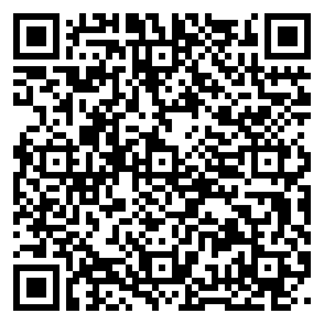 QR code 97789100500000