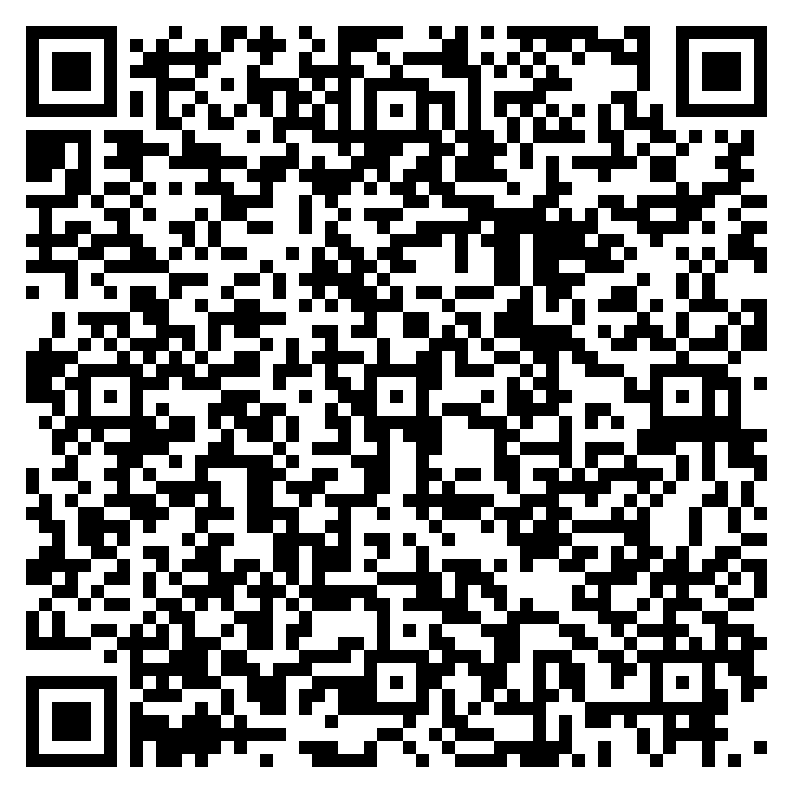 QR code 33052629300000