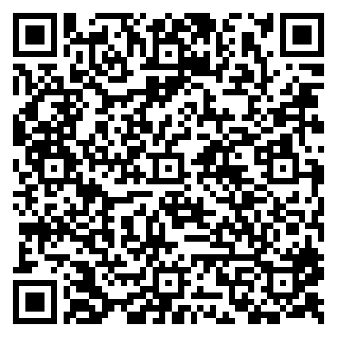QR code 27373699100000