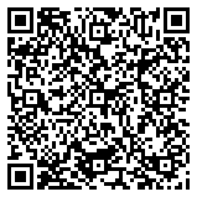 QR code 36119841300000