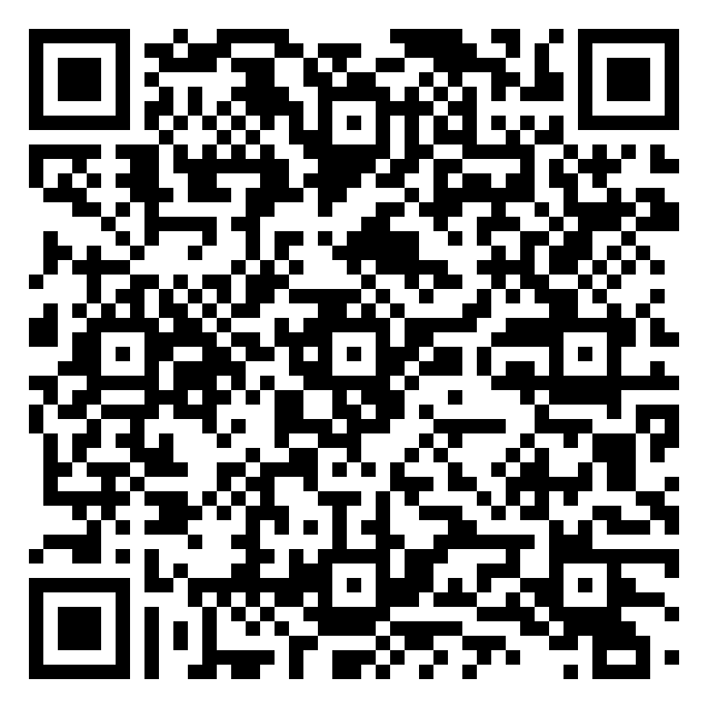 QR code 36232173200000