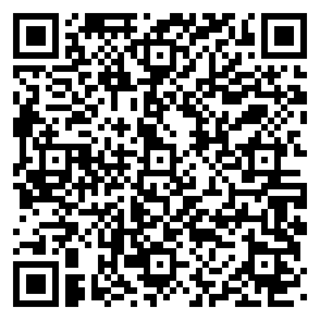 FIRMA HANDLOWA EWITA EWA SULOWSKA QR code QR code 15178257000000